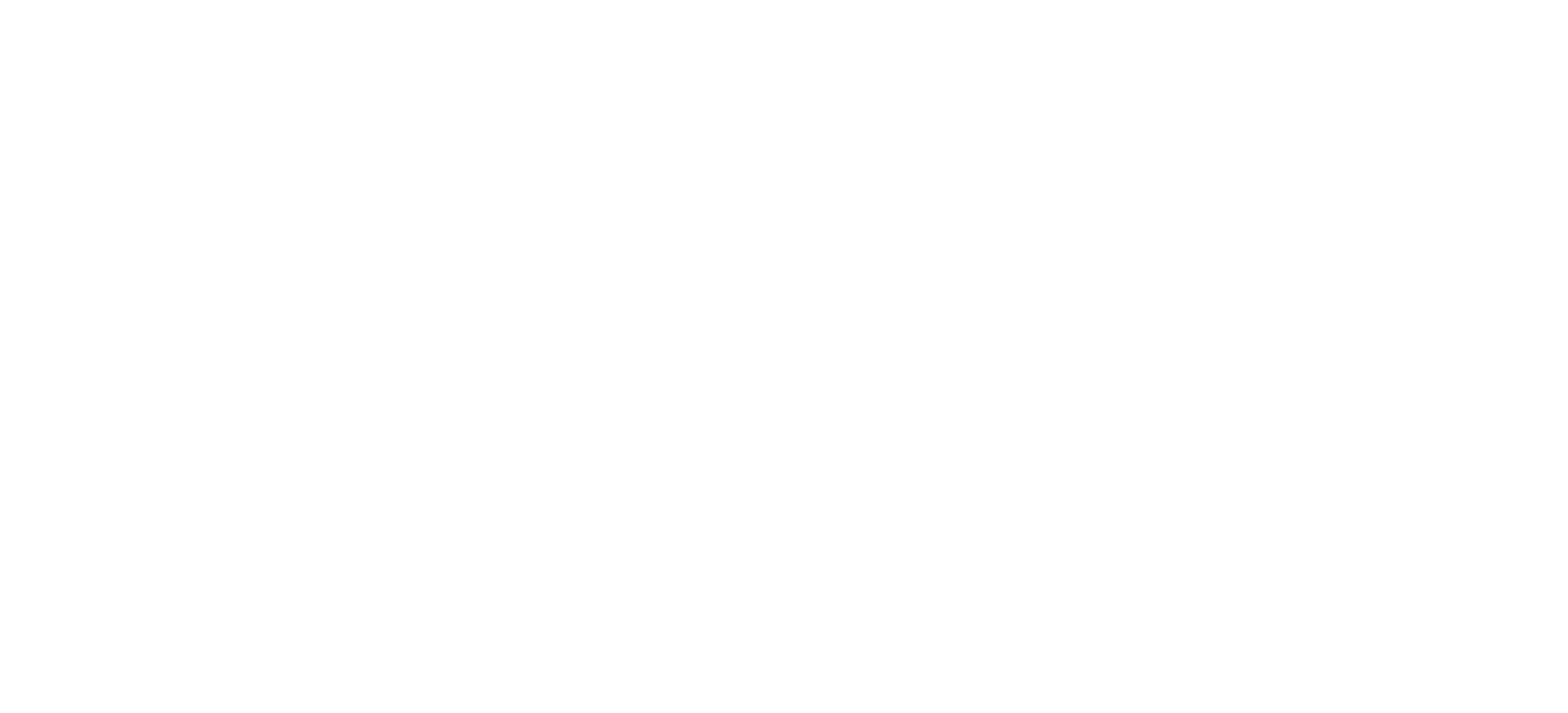 Drake Ocean Charters