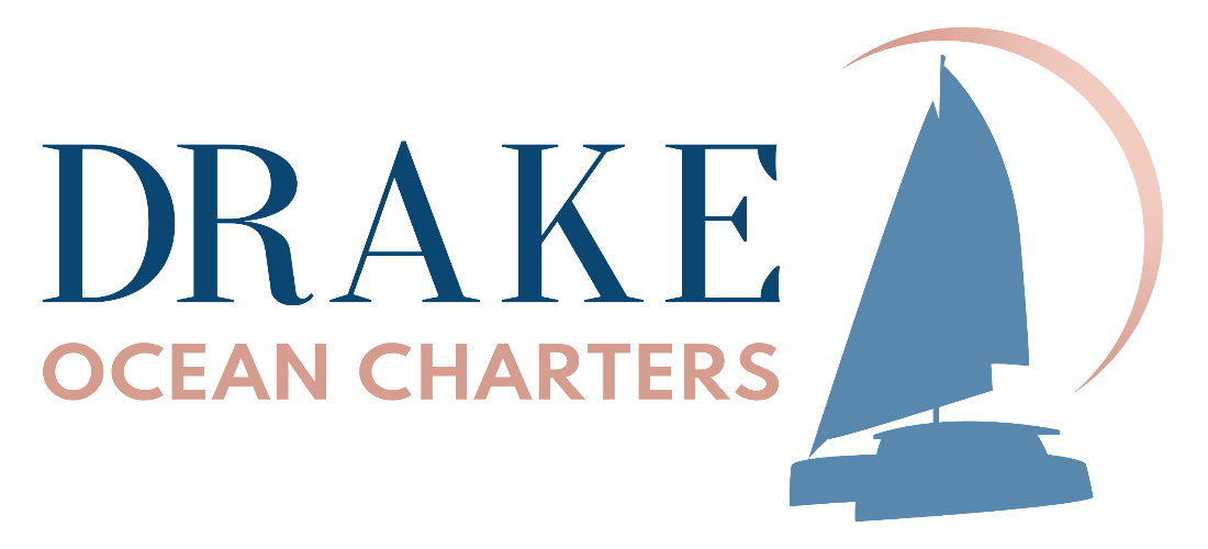 Drake Ocean Charters